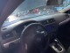 volkswagen jetta 2013 göğüs seti