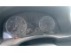 volkswagen golf 5 2008 kadran