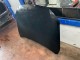 VOLKSWAGEN JETTA 2013 KAPUT