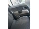 2012 volkswagen amarok sol arka kapı döşemesi çıkma orjınal 2012 volkswagen amarok sol arka kapı döşemesi çıkma orjınal