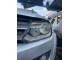 2012 volkswagen amarok sağ far çıkma orjınal 2012 volkswagen amarok sağ far çıkma orjınal