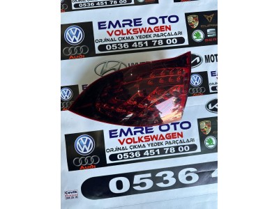 porsche cayenne 2014 stop