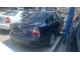 volkswagen passat b5.5 sağ arka far